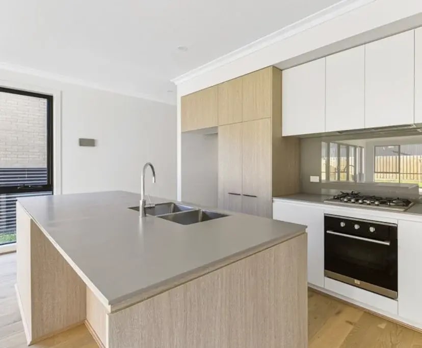 $450, Share-house, 4 bathrooms, Clayton South VIC 3169