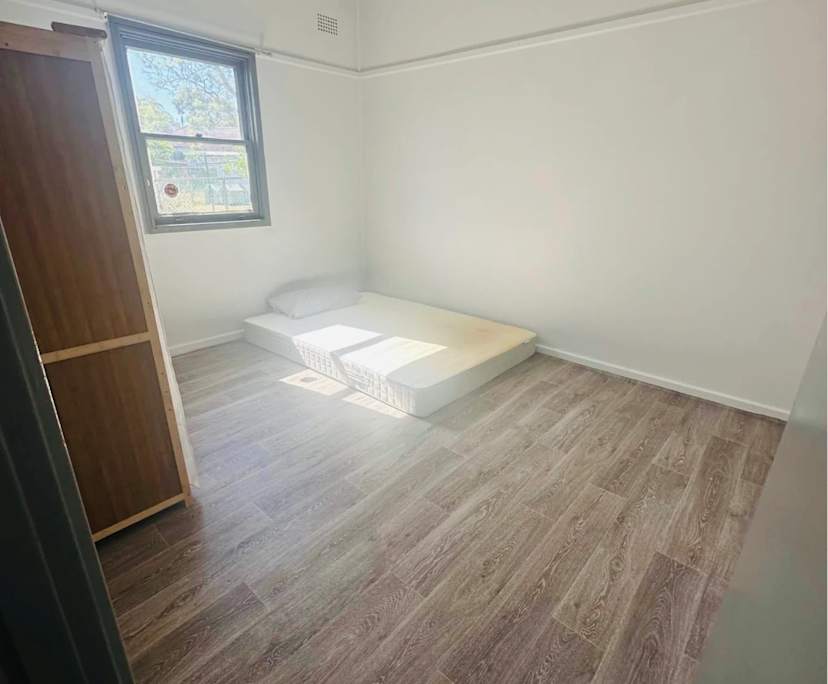 $230-380, Share-house, 4 rooms, Parramatta NSW 2150, Parramatta NSW 2150
