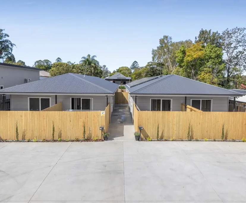 $440, Studio, 1 bathroom, Salisbury QLD 4107