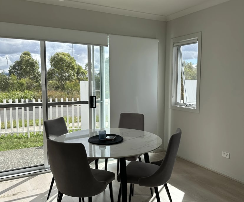 $320, Share-house, 4 bathrooms, Nirimba QLD 4551