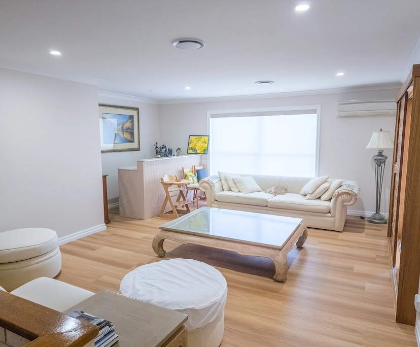 $350-400, Share-house, 2 rooms, Carindale QLD 4152, Carindale QLD 4152