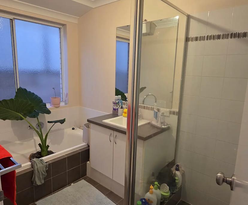 $300, Share-house, 4 bathrooms, Clarkson WA 6030