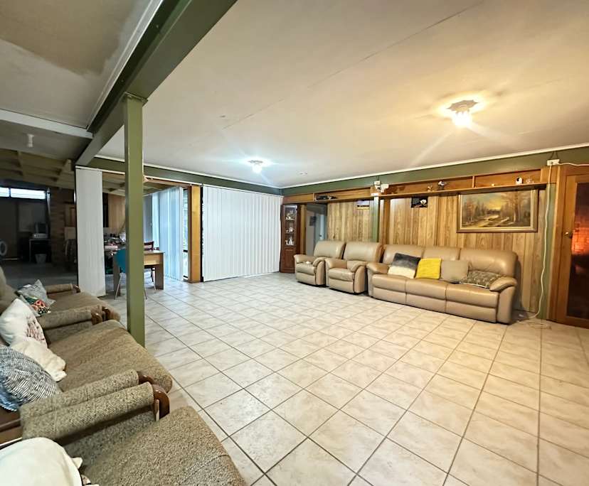 $250-350, Share-house, 4 rooms, Campbelltown SA 5074, Campbelltown SA 5074