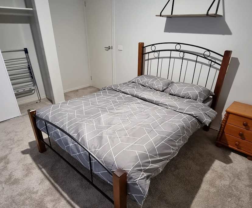 $225, Share-house, 4 bathrooms, Wyndham Vale VIC 3024