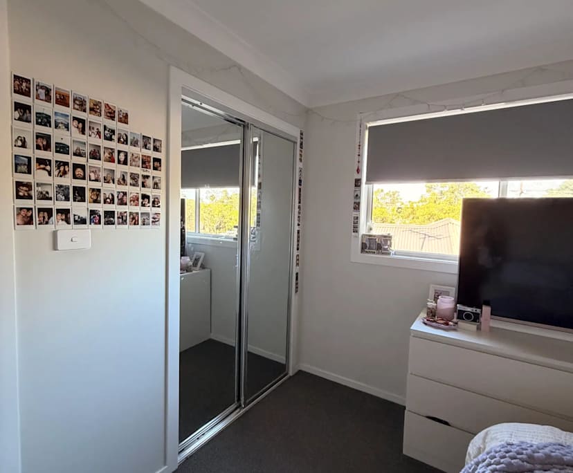 $250, Share-house, 4 bathrooms, Milperra NSW 2214