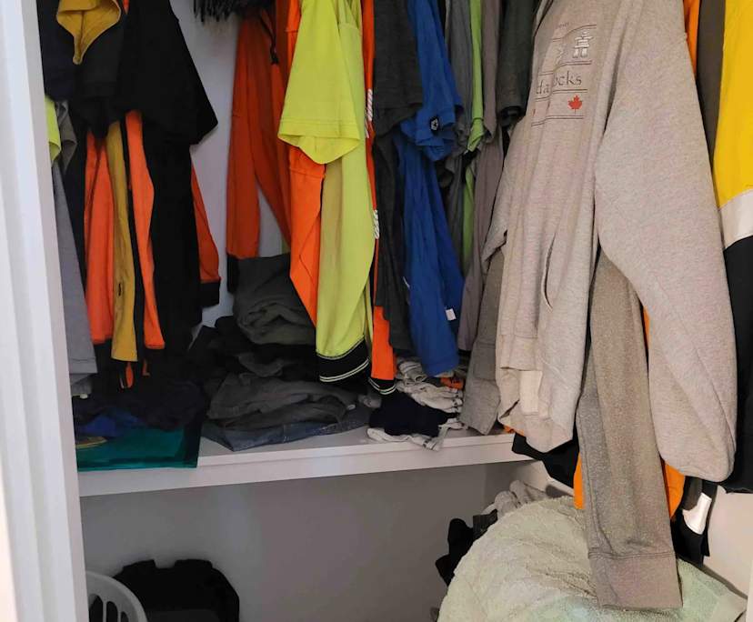 $290, Share-house, 6 bathrooms, Armadale WA 6112