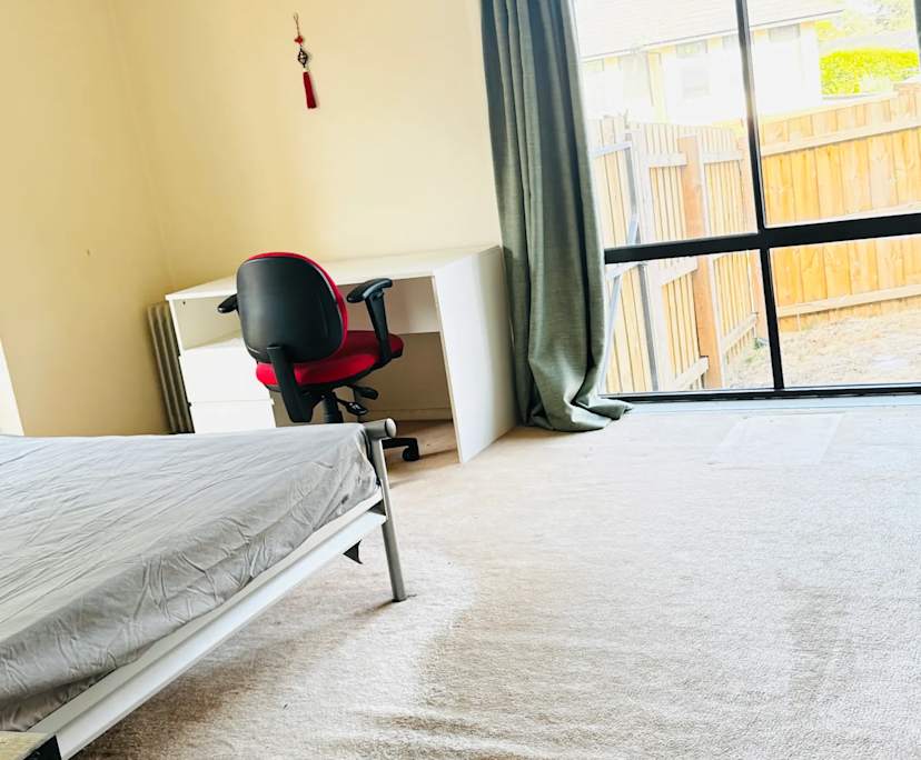 $380, Share-house, 4 bathrooms, Glen Waverley VIC 3150