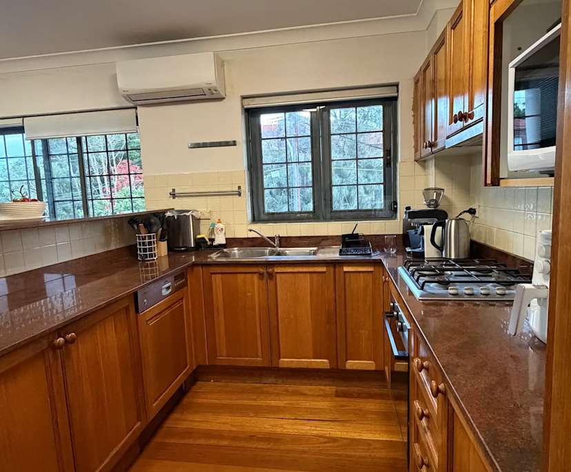 $650, Flatshare, 2 bathrooms, Bondi NSW 2026