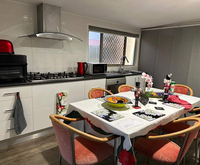 $300, Share-house, 3 bathrooms, Burpengary QLD 4505