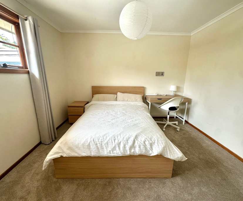 $260-280, Share-house, 2 rooms, Doncaster East VIC 3109, Doncaster East VIC 3109
