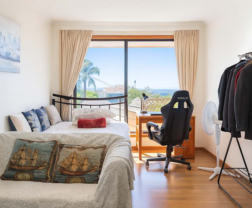 $300-420, Share-house, 3 rooms, Bedford Park SA 5042, Bedford Park SA 5042