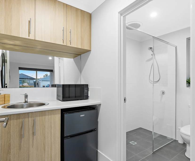 $360, Share-house, 6 bathrooms, Baldivis WA 6171