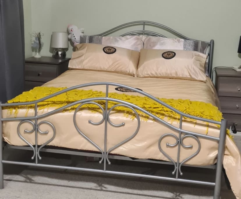 $260, Share-house, 2 rooms, Horsham VIC 3400, Horsham VIC 3400