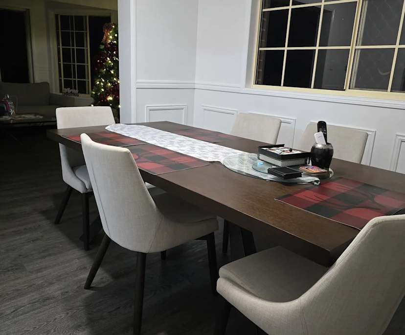 $250, Share-house, 3 bathrooms, Edens Landing QLD 4207