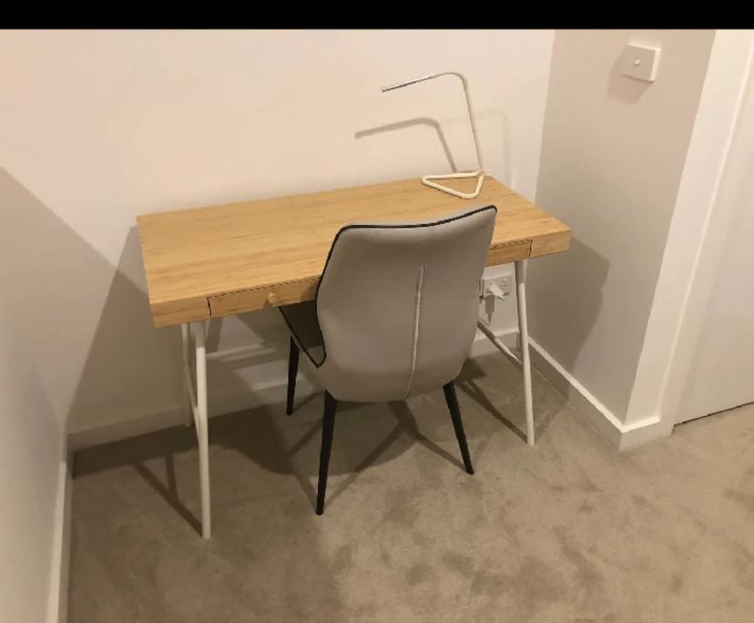 $220, Share-house, 3 bathrooms, South Morang VIC 3752