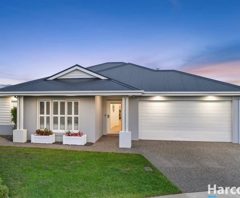 Room for Rent in Warragul, VIC 250, Furnished, Ow...