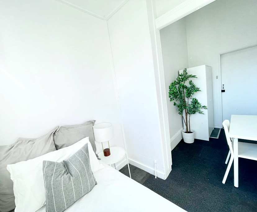 $275, Share-house, 6 bathrooms, Summer Hill NSW 2130