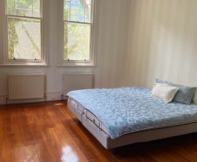 $350-450, Share-house, 2 rooms, Box Hill VIC 3128, Box Hill VIC 3128