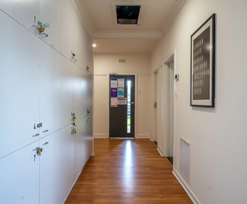 $400, Student-accommodation, 6 bathrooms, Clayton VIC 3168