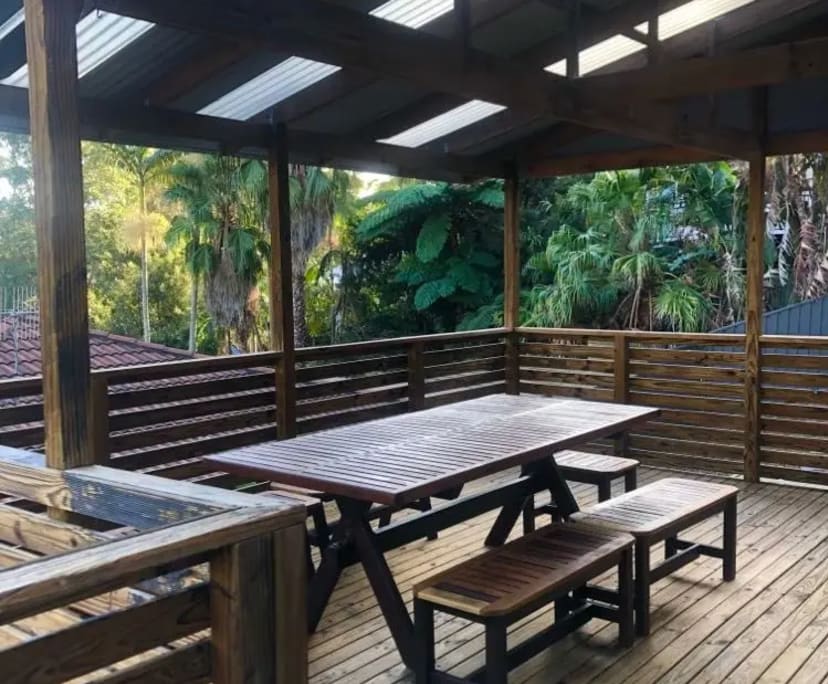 Room for Rent in Avoca Beach, NSW 210, Unfurnishe...