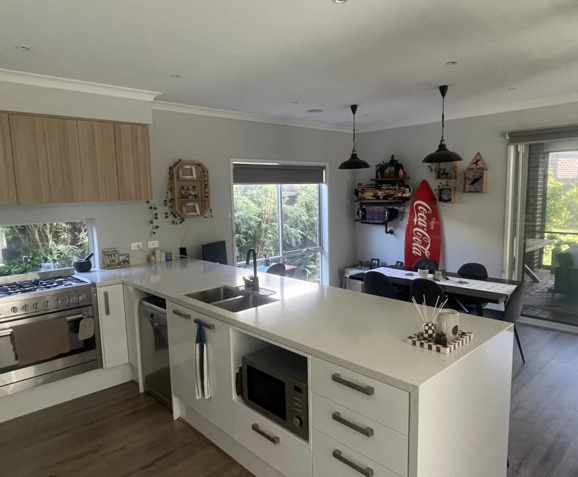 $275-350, Share-house, 2 rooms, Armstrong Creek VIC 3217, Armstrong Creek VIC 3217