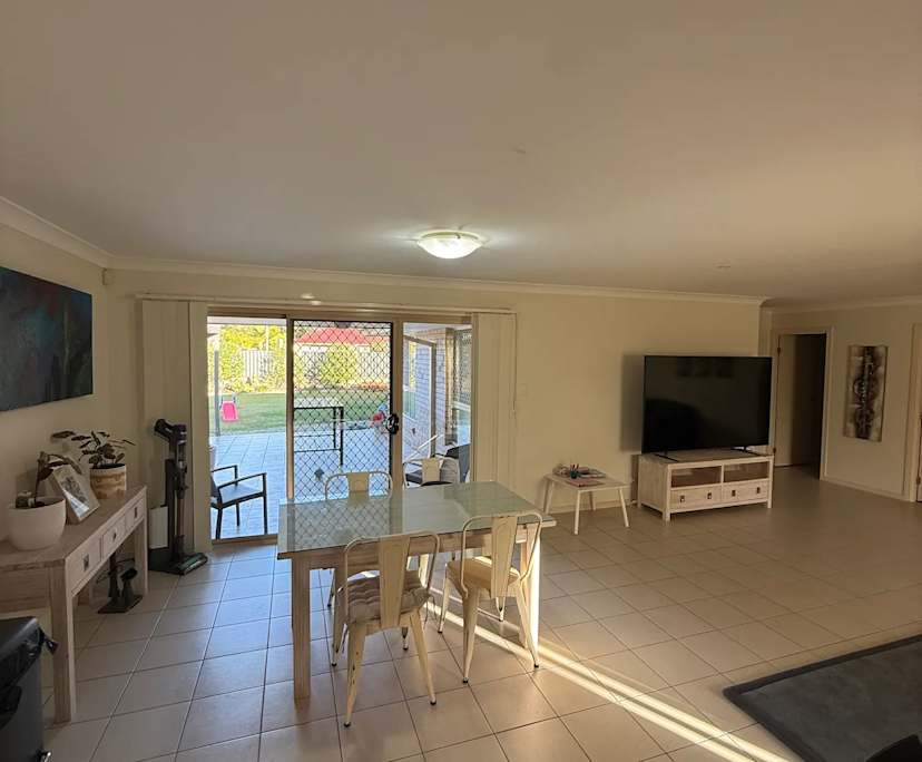 $400, Share-house, 4 bathrooms, Tweed Heads South NSW 2486