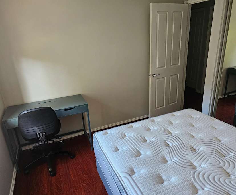 $320, Share-house, 4 bathrooms, Liberty Grove NSW 2138