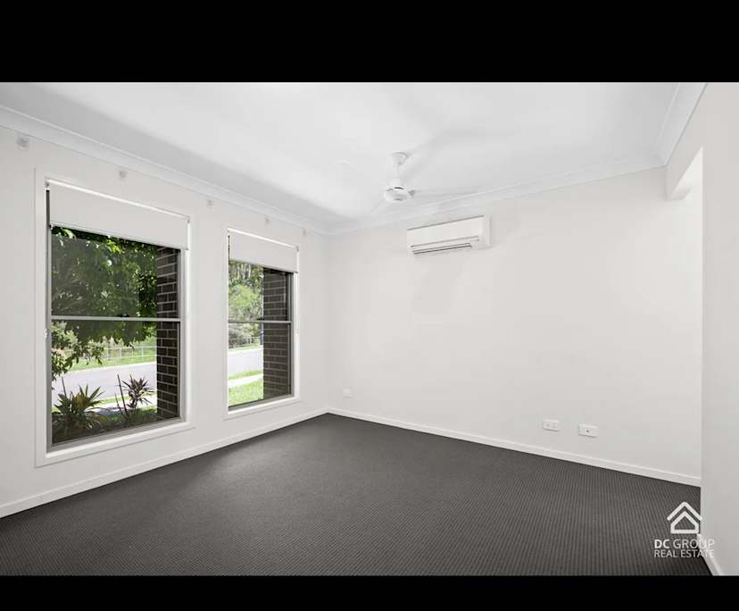 $350, Share-house, 4 bathrooms, Springfield Lakes QLD 4300