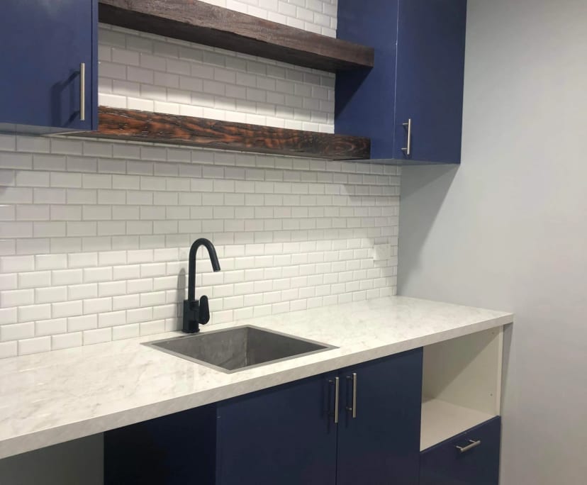 Granny Flat for Rent in Ringwood North, Melbourne