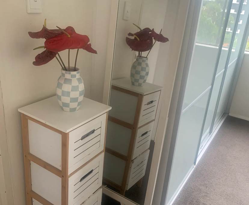 $420, Flatshare, 4 bathrooms, Bondi NSW 2026