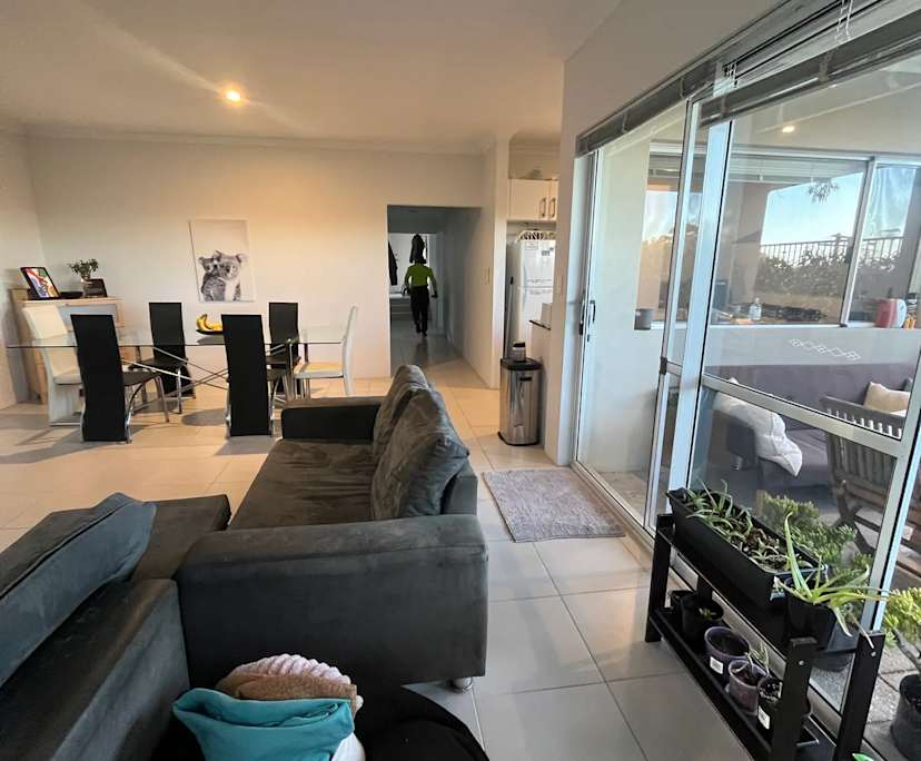 $300-420, Share-house, 2 rooms, Hamilton Hill WA 6163, Hamilton Hill WA 6163