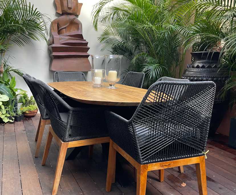 $700, Flatshare, 3 bathrooms, Alexandria NSW 2015