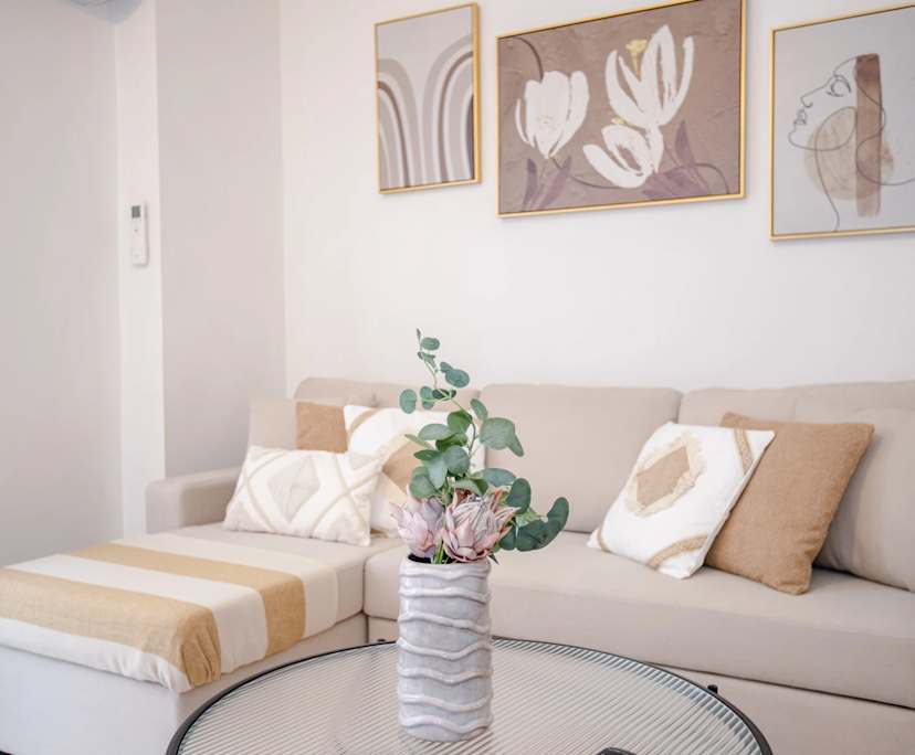 $1,600, Whole-property, 2 bathrooms, Redfern NSW 2016