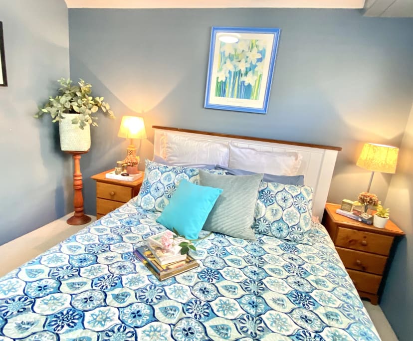 propertyImage