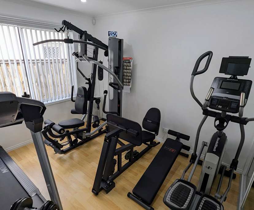 $350, Share-house, 3 bathrooms, Williams Landing VIC 3027