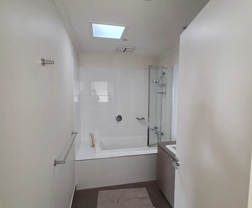 $350, Student-accommodation, 2 rooms, Mulgrave VIC 3170, Mulgrave VIC 3170