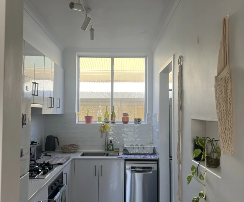 Room for Rent in Henley Beach, Adelaide 280, Flex...