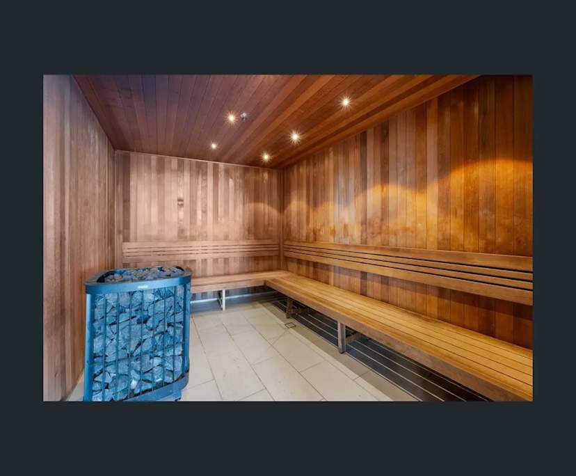 $315, Flatshare, 2 bathrooms, Footscray VIC 3011