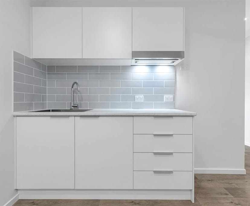 $415, Studio, 1 bathroom, Darra QLD 4076