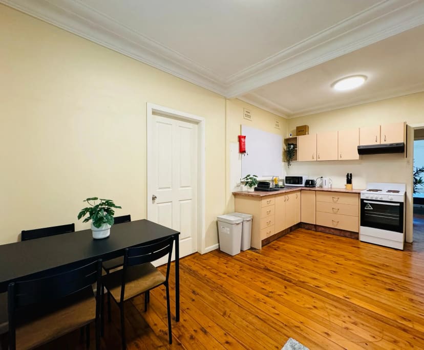 $280, Flatshare, 5 bathrooms, Parramatta NSW 2150