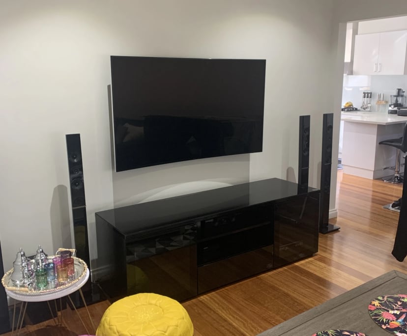 Student for Rent in Pascoe Vale, Melbo...