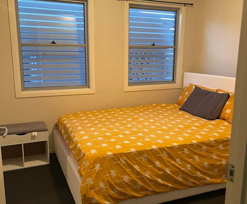 $300, Share-house, 3 bathrooms, Kedron QLD 4031