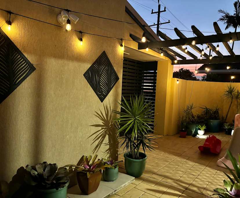 $310, Share-house, 4 bathrooms, Miami QLD 4220