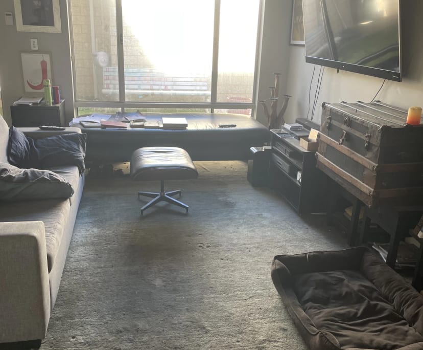 $250, Homestay, 3 bathrooms, Wandi WA 6167