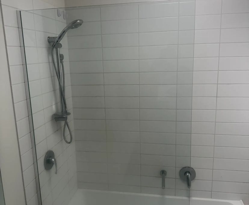 $200, Flatshare, 3 bathrooms, Berwick VIC 3806