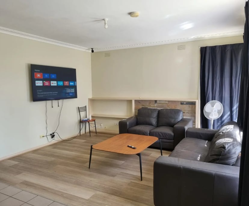 $260, Share-house, 6 bathrooms, Frankston VIC 3199