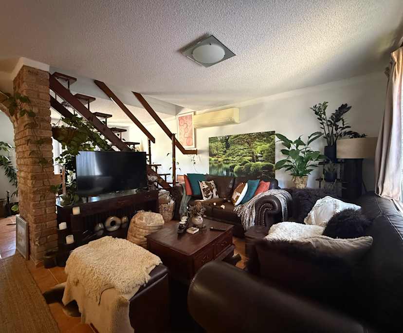 $350, Share-house, 3 bathrooms, Fremantle WA 6160