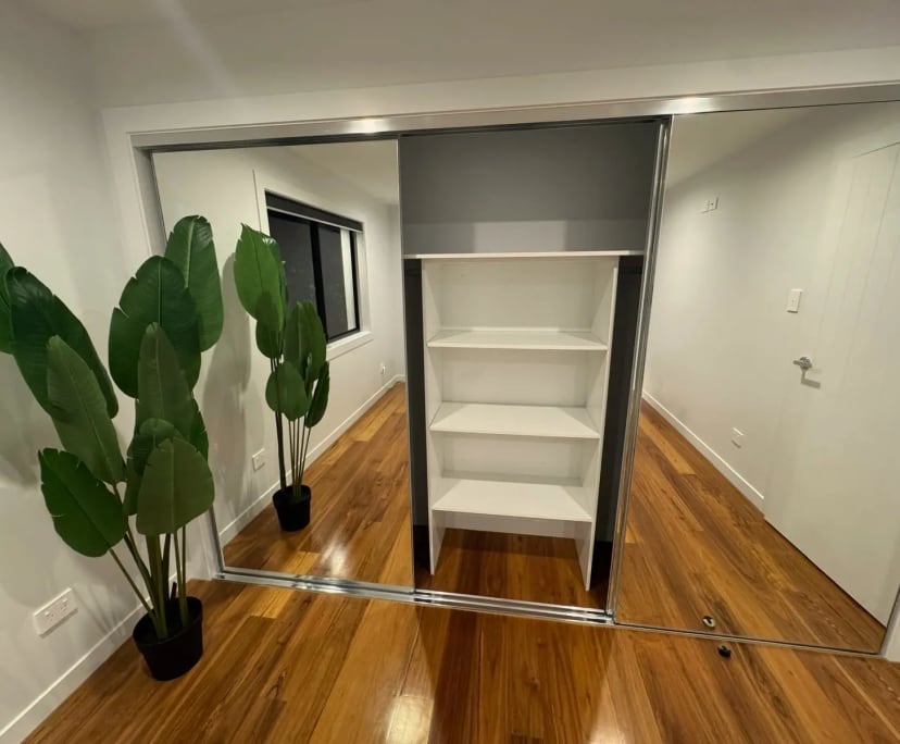 $600, Share-house, 5 bathrooms, Mermaid Waters QLD 4218