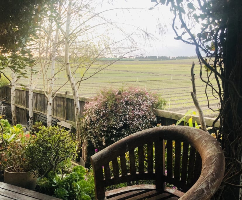 $250-350, Share-house, 3 rooms, Cranbourne North VIC 3977, Cranbourne North VIC 3977