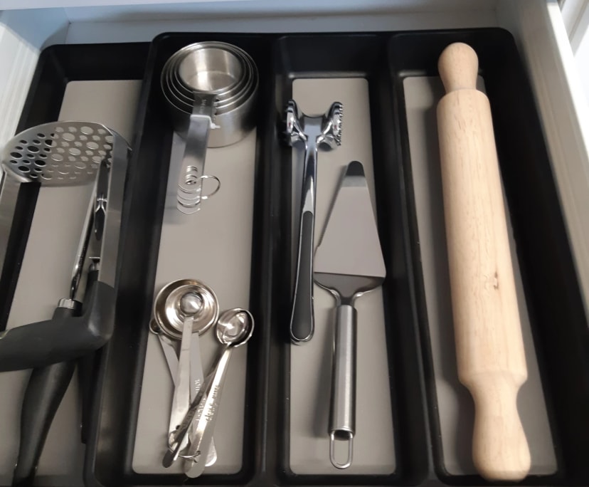 $300, Student-accommodation, 1 bathroom, Belmont VIC 3216